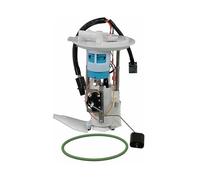 For Explorer V6-4.0L 2006 2007 2008 2009 12V Fuel Pump Module Assembly E2454M Electric Fuel Pump Assembly