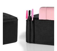 For Eyelashes - For Neck | Cushions Peer The Head Peer Eyelash Grafting, With Pockets For Beauty Salon, Support Supplies For Eyelash Grafting