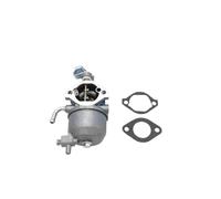 For EZGO RXV TXT Valor Carburetor For Engine w/Intake Base Gaskets Motorcycle parts