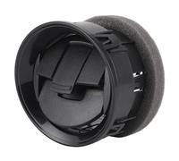 For F 150 2009-2014 Dashboard Center Air Vent AC Heater Outlet 9L3Z-19893-AA 9L3Z19893AA Air Vent Grille AC Outlet