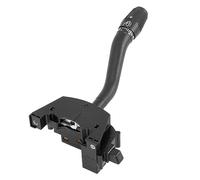 For F-250 F-350 1992-1997 Car Combination Switch Wiper Switch Turn Signal Switch F3Ta-13K359-Da