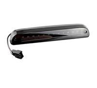 For F-250 F-350 F-450 1999-2016 Auto High Mount Stop Lamp | High Mount 3rd Third Brake Light Car Accessories
