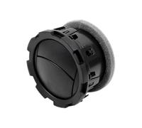 For F-250 F-350 F450 F550 2011-2016 AC Heater Air Outlet B Car Dash Air Conditioning Vent DC3Z19893AA BC3Z-19893-BA