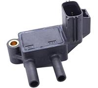 For F For Focus For Max For Galaxy For Kuga For Mondeo For Volvo C30 S40 Differential Pressure Sensor 1698614 31319635 Lr028861 Av615L20Ab Y177