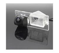 For F&iat 500 500C 500S 2007-2017 Camera Wireless Car Reverse Camera Car Rear View Camera Reversing Camera Dash Cam(Camera)