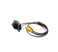 For F&ord For Escape/for F&ord For Kuga 2013 2014 2015 2016 2017 Car Reverse Parking Monitor Night Vision Fisheye Rear View Camera Reversing Camera(A120 CVBS 680x480)