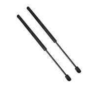 For F&ord For Excursion 2000-2005 For F-250 For Super Duty 1999-2007 2pcs Car Steel Front Hood Bonnet Lift Support Struts Gas Springs