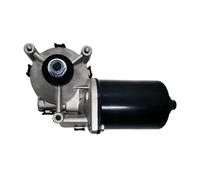 For F&ord For Expedition 2007~2008 For F-250-550 Super Duty Pickup 2008~2010 For F650 750 Front Windshield Wiper Motor 8C3Z17508BA 8C3Z17508C Windshield Wiper Motor