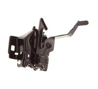 for F&ord for Expedition Eddie Bauer XLT 2003-2006 XLT Sport 2004 2006 XLS 2004-2006 Hood Latch Lock Catch Release Kit Assembly FO1234111