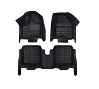 For F&ord For Explorer 2011 2012 2013 2014 2015 2016 2017 2018 2019 Car Floor Mat Non-Slip Carpet Wear-Resistant Car Floor Mats