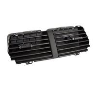 For F&ord For Explorer 2011 2012 2013 2014 2015 BB5Z-19893-AD Front Dash Board Middle Right Air Conditioner Outlet A/C Air Vent Car AC Vent Outlet(Middle)