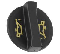 For F&ord For Focus For Fiesta MK5 For Transit YS4G-6766-AA Car Gas Cap Fuel Tank Cap With Strap Fuel Tank Cap