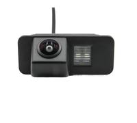 For F&ord For Galaxy MK3 2006 2007 2008 2009 2010 2011 2012 2013 2014 CCD HD AHD Fisheye Rear View Camera Car Reverse Parking Monitor Reversing Camera(C135 AHD 720P)