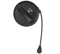 For F&ord For Mustang 2005 2006 2007 FC-1032 6R3Z-9030-A 6R3Z9030A FC1032 Fuel Tank Cap Gas Cap