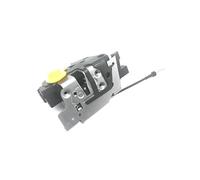 For F&ord For Transit 2012- BK21-V43288-DG Car Tailgate Center Lock Mechanism 5Pins Tailgate Lock Actuator Boot Lid Lock
