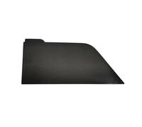 For F&ord For Transit Custom 2013-2019 V362 For Tourneo 2012-2020 GK21V405A02AA Fuel Petrol Diesel Filler Flap Cover Cap