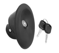 For F&ord For Transit MK4 MK5 1994 1995 1996 1997 1998 1999 2000 ABS Fuel Tank Cap With Key Locking Gas Cap 3966745