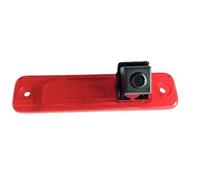 For F&ord For Transit MK7 2006 2007-2014 Van Car Brake Light Rear View Camera Backup Camera Accessories