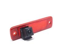 For F&ord For Transit MK7 2006-2013 Waterproof Night Vision Backup Camera AHD Car Brake Light Rear View Reversing Camera