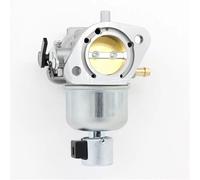 For F&R651V F&S651V 15004-0828 15004-7062 15004-0986 Engine Carburetor Fit