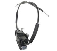 For F01 F02 F03 F04 730I 740I 750I 2009-2015 Electrical Module Epb Park Hand Brake Actuator Servo Motor