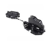 for F01 for F02 for F04 for F10 for 528i 535i 750i for Alpina Soft Close Door Lock Actuator Front Left 51217185689 Door Lock Latch Actuator