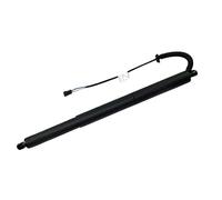 For F15 F85 For X5 2014-2018 Electric Tailgate Lift Struts Gas Spring Support 51247294469 51247294470 Car Electric Boot Gas Springs(Left 51247294469)