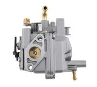 For F2.5 2.5hp Outboard Engine Motor 69M-14301-10 Carburetor Carb