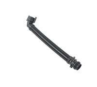 For F20 F21 F22 F23 F30 F31 F34 13717823517 Air Intake Breather Pipe Filter Clean Tube 13717823517