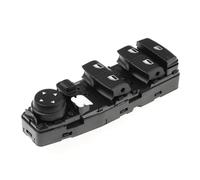 For F20 F45 F46 F30 F80 F31 F07 F10 F48 F25 F26 Car Master Power Window Switch Glass Lifter Regulator 61319208109 Window Control Switch