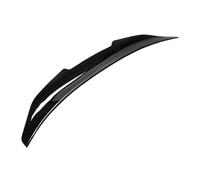 For F22 F87 For M2 218i 220i 225i 228i 230i Car Rear Spoiler Wing | Rear Lip Spoiler For M 235i M 240i Coupe 2014-2021 Rear Roof Lip Spoiler Boot