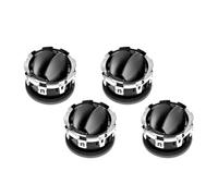 For F250 F350 For Super For Duty 2013 2014 2015 2016 Auto Parts DC3Z19893BA DC3Z-19893-BA Dashboard AC Heater Air Duct Vent(4 pieces)