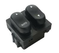 For F250 For F350 For Lobo Driver Side Master Power Window Switch Direct Replacement 2-Door Car Accessories XL3Z14529AA Power Window Control