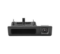 For F30 F31 E60 E61 E70 E71E72 E82 E88 2011-2015 HD AHD Night Vision Vehicle Rear View Camera Car Reversing Cameras(CVBS 720x480P)