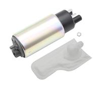 For F30B For F30 2009-2017 Fuel Pump 6BG-13910-00 6BG-13910-01 6BG-13910-02 6BG-13910-03 Motorcycle Electric Fuel Pump