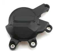 For F5 CBR600RR 2007 2008 2009 2010 2011 2012 2013 2014 2015 2016 2017 2018 2019 2020 2021 Motorcycles Engine Cover Protection Covers Protectors