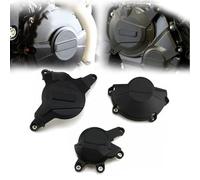 For F5 CBR600RR 2007 2008 2009 2010 2011 2012 2013 2014 2015 2016 2017 2018 2019 2020 2021 Motorcycles Engine Cover Protection Covers Protectors