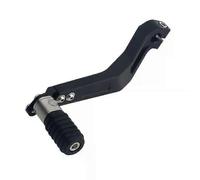For F650GS G650GS F700GS F800GS ADV F800 GS 2007-2019 2017 2018 Motorcycle Adjustable Folding Gear Shifter Shift Pedal Lever Silver