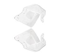 For F700GS F800GS F 700 800 GS Handguard Extension Hand Guards Brake Clutch Levers Protector Shield Windshield