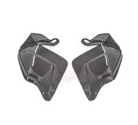 For F700GS F800GS F650GS Handguard Brake Clutch Levers Protector Shield Windshield Handlebar Guards