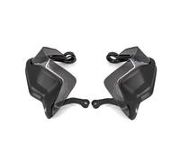 For F700GS F800GS F650GS Handguard Brake Clutch Levers Protector Shield Windshield Handlebar Guards