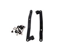 For F750GS 2018-2023 Windshield Screen Protector Parts Windscreen Fixing Bracket Moto Windshield(Mounting bracket)