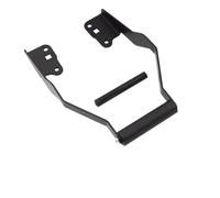 For F750GS F850GS 2018 2019 12mm 22mm Roll Bar Stand Motorcycle Navigation Bracket Phone Holder Accessories WEFOLCC