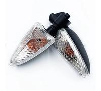 For F800GS 2008 2009 2010 2011 2012 2013 2014 2015 2016, For F650GS 2010 2011 2012 2013 Motorcycle Turn Signal Light Motorbike Indicators