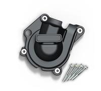 For F800GS 2024 2025 Motorcycle Engine Protect Cover Body Frames Clutch Pulse Protection
