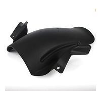 For F800GS ADV Adventure F800 GS F700GS F650GS 2013-2017 Motorcycle Black Rear F&ender Mudguard Mud Guard Splash Guard Accessories