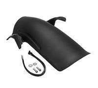 For F800GS Adv F700GS F650GS 2013 2014 2015 2016 2017 Motorcycle Accessories F&ender Mudguards Front Rear Splash Guard Hugger