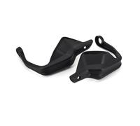 For F800GS Adventure F750GS F 750 GS 2016- Windshield Hand Guard Protector Motorcycle ABS Plastic Wind Handguards