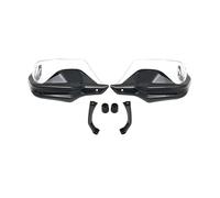 For F800GS F700GS F800 GS F700 2013-2018 2016 2017 Motorcycle Handguards Shield Guards Windshield Hand Wind Protection Handle Guard