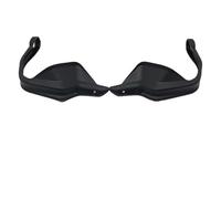 For F800GS F700GS F800 GS F700 GS 2013-2018 2016 2017 Motorcycle Handguards Shield Guards Windshield Hand Wind Protection